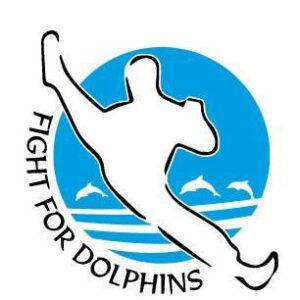 Lees meer over het artikel Fight for Dolphins Promo 29 maart